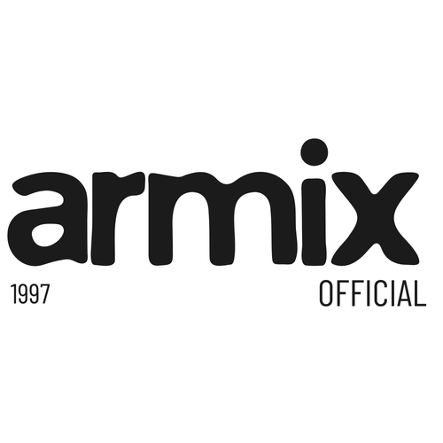 armix official