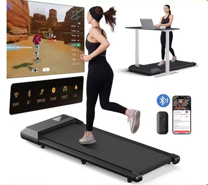 WALKING PAD