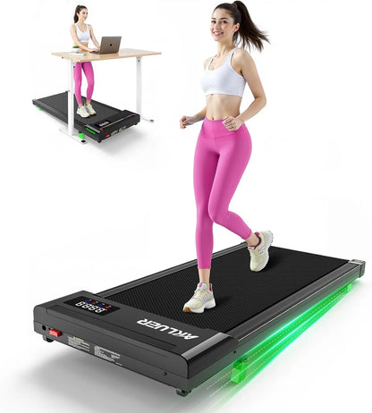WALKING PAD