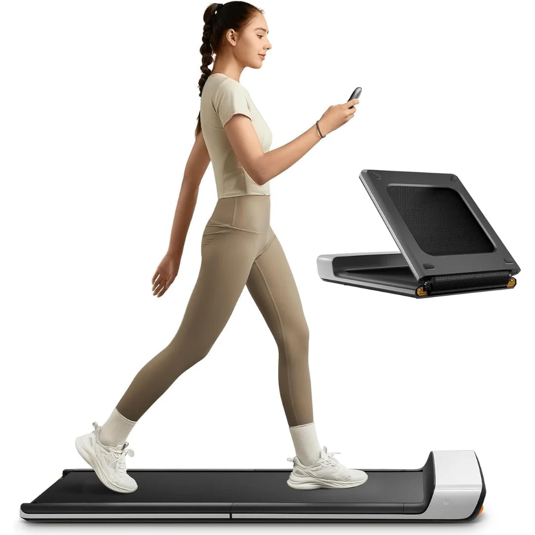 WALKING PAD