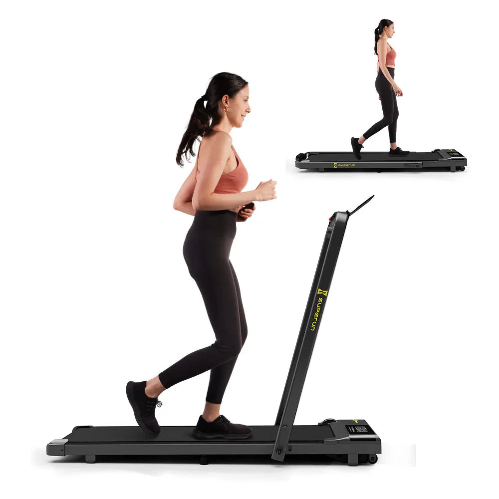 WALKING PAD